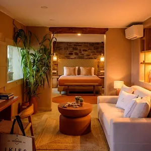 Ikies Of Mykonos 3*, Mykonos Town Ελλάδα